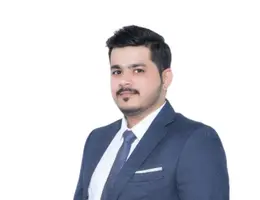 Sunny Bulchandani