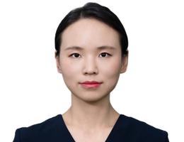 Agent Avatar
