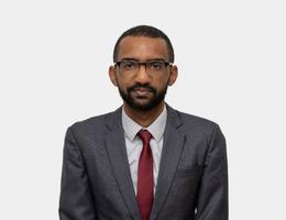 Agent Avatar