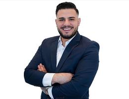 Wissam Al Baradhie