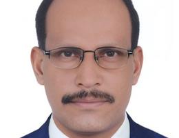 Agent Avatar