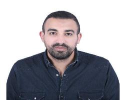 raef ahmed refaat