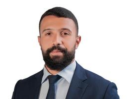 Nizar Elkhobthani