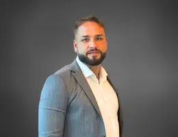 Agent Avatar