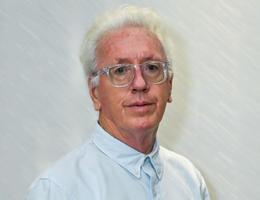 Paul Fintan Thompson