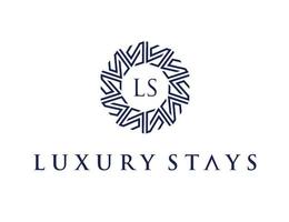 Luxury Stays 1