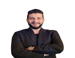 Agent Avatar