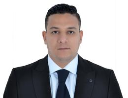 Mahmoud Mohsen