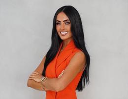 Agent Avatar Agent Avatar