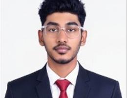 Agent Avatar