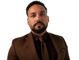 Tefik Mahmut