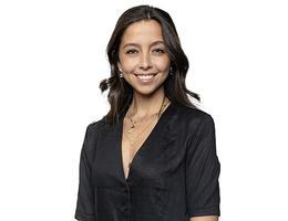 Agent Avatar