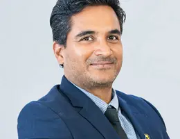 Agent Avatar