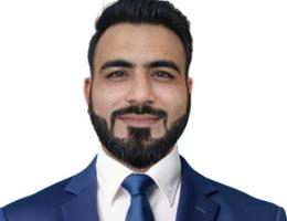 Muhammad Tamoor Azhar Muhammad Azhar Mehmood