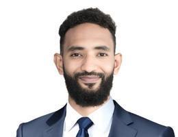 Agent Avatar
