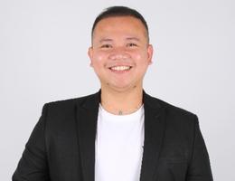 Aldaine Cabrera