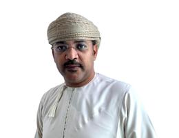 Auf Al Aufi