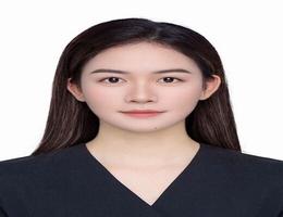 Agent Avatar