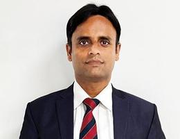 Muhammad Imran