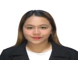 Agent Avatar