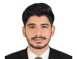 Sikandar Hakim