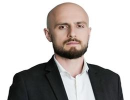 Agent Avatar