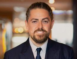 Agent Avatar