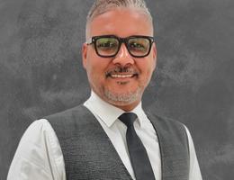 Yassine Riahi