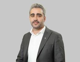 Jad Chanouha