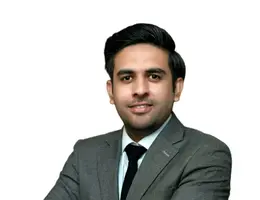 Nadeem Sajjad
