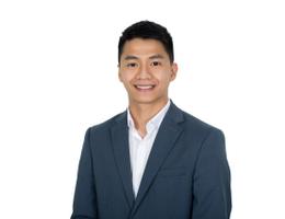 John Esguerra