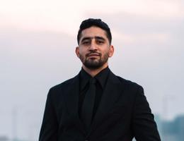 Mohamed Elghonamy