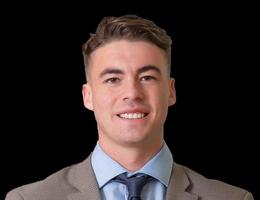 Dylan Clare