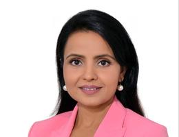 Shilpi Verma