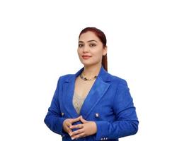 Agent Avatar