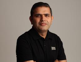 Kapil Kumar Khemnani