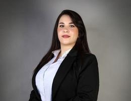 Zahraa Hussein