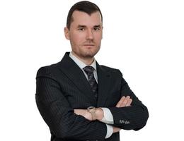Agent Avatar