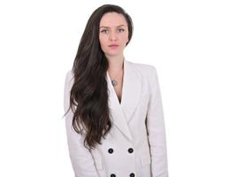 Anastasia Nepomnyashchikh