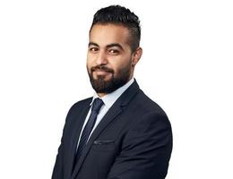 Khaled Mohsen