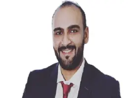 Kapil Dhakan