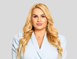 Anait Martirosyan