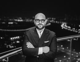 Agent Avatar