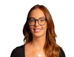 Emma Solan