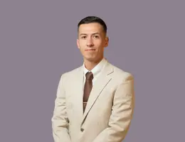 Jonathan Newland