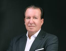 Philippe Frugere