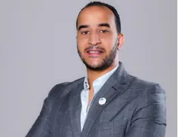 Ahmad Kaiaty