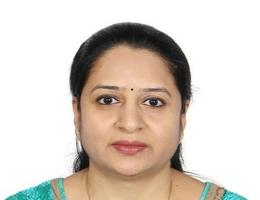 BEENABAHEN TEJASBHAI SANGHAVI