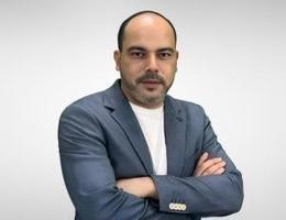 Bahaa El Mekkawy