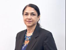 Shailaja Bengalli